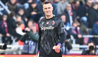 Robert Lewandowski tłumaczy się z wizyty w USA. Ujawnił kulisy