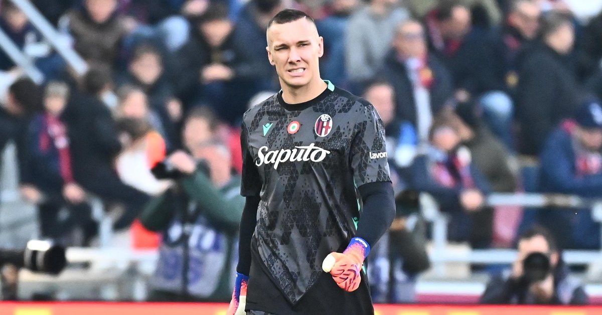 Robert Lewandowski tłumaczy się z wizyty w USA. Ujawnił kulisy