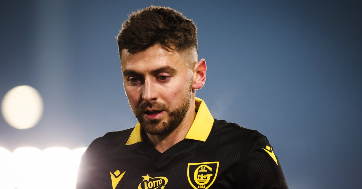 Turniej ATP w Metz: 20-latek z USA po raz pierwszy z tytułem