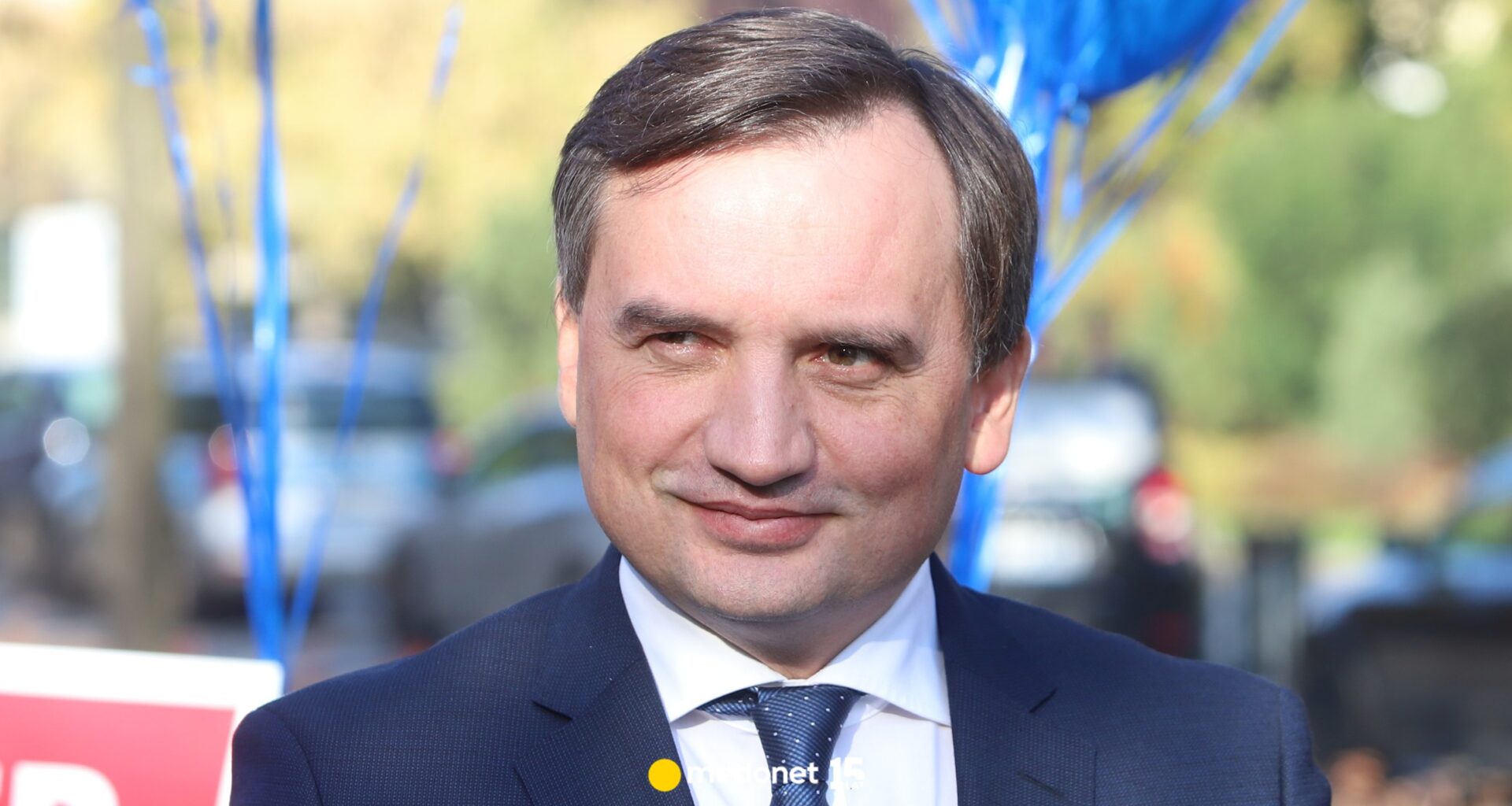 Zbigniew Ziobro bez ogródek: Tusk urządził igrzyska, by wyciszyć kryzys w polskiej onkologii - Medonet