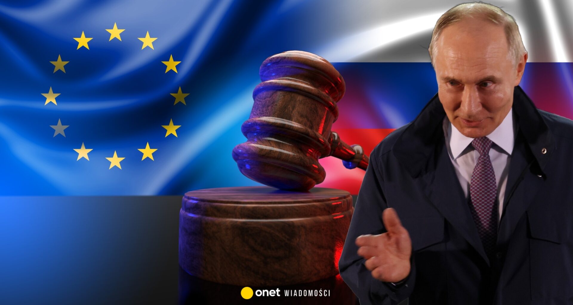 "Jak mamy to zrobić? To niemożliwe". Awantura w Brukseli