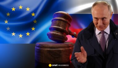 "Jak mamy to zrobić? To niemożliwe". Awantura w Brukseli