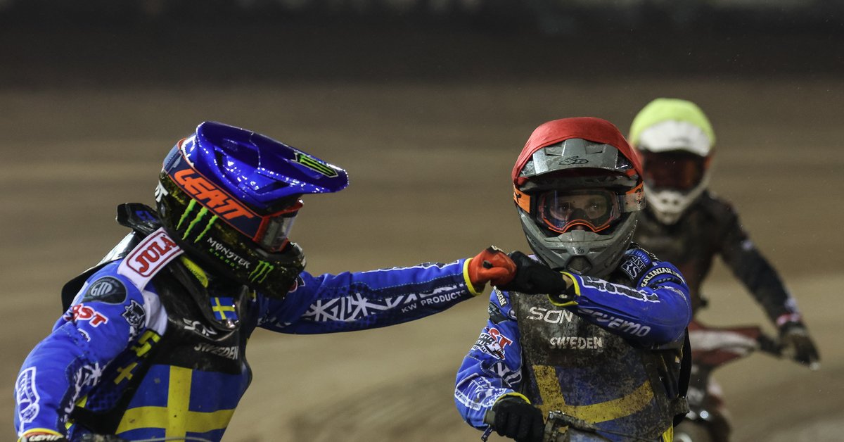 Ajax Amsterdam chce przerwać koszmarną serię w LM [WYNIK NA ŻYWO]