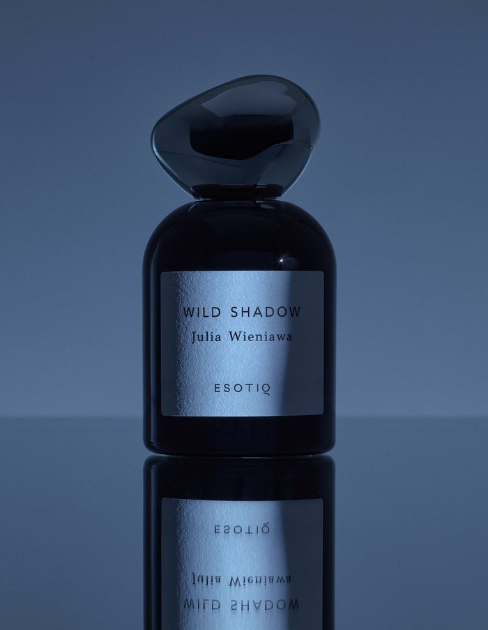 perfumy-julia-wieniawa-wild-shadow-50ml-45737-mlc-1