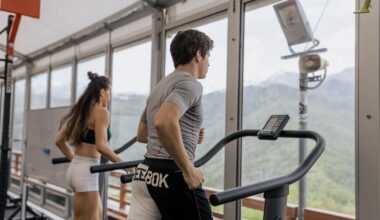 Fringeship: typ relacji, np. z siłowni.