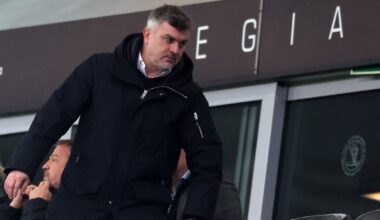 Działacze FIFA łapią się za głowy. Na jaw wychodzą szczegóły afery