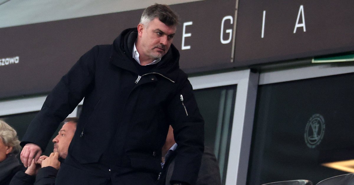 Działacze FIFA łapią się za głowy. Na jaw wychodzą szczegóły afery