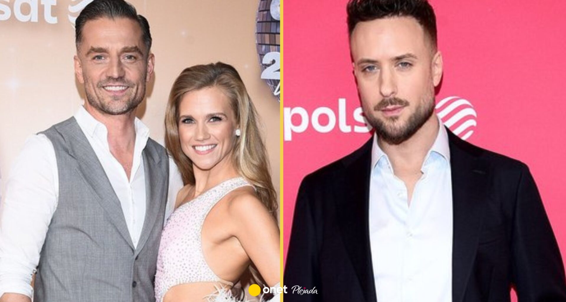 Aleksander Sikora reaguje na wpis Marcina Rogacewicza. "Każdy ma inną rzeczywistość"