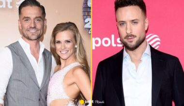 Aleksander Sikora reaguje na wpis Marcina Rogacewicza. "Każdy ma inną rzeczywistość"