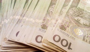 [24tp.pl] Największy pracodawca na Podhalu zwalnia. Atmosfera grobowa - Tygodnik Podhalański