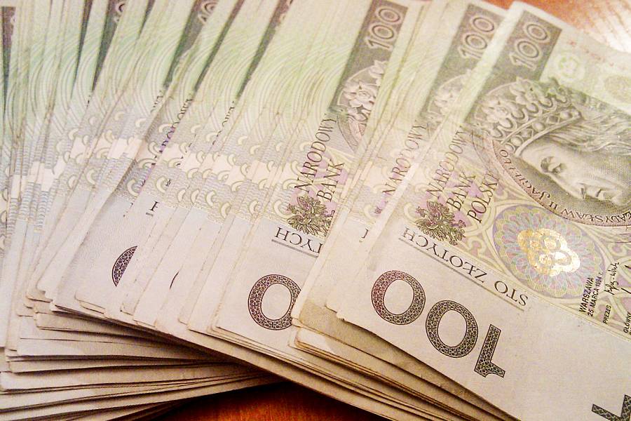 [24tp.pl] Największy pracodawca na Podhalu zwalnia. Atmosfera grobowa - Tygodnik Podhalański