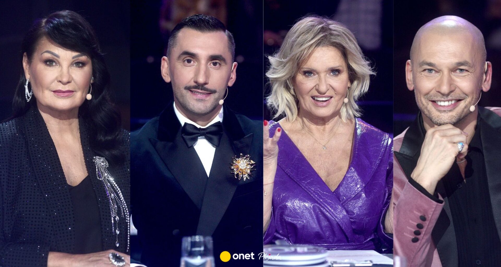 Tak widzowie "Tańca z gwiazdami" reagowali na słowa jurorów. "Tego się nie da słuchać"