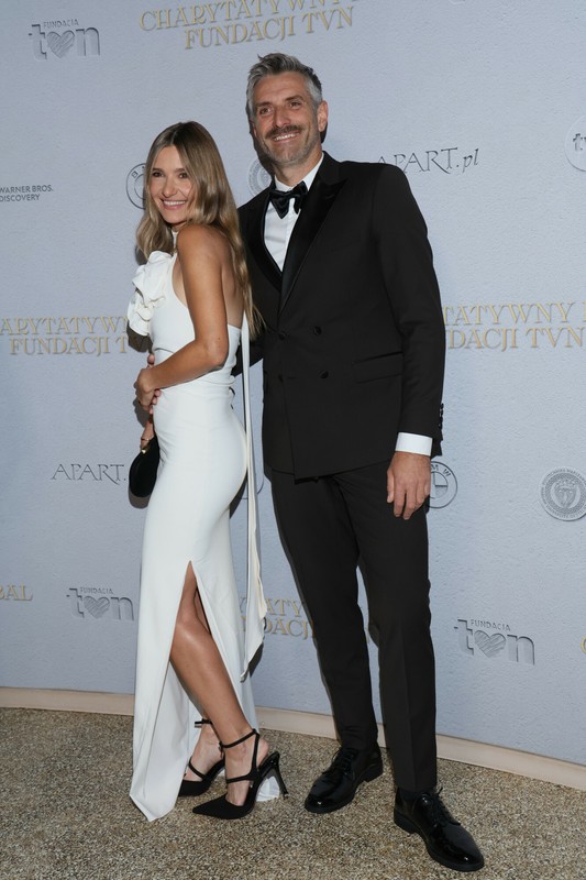  Joanna Koroniewska i Maciej Dowbor 