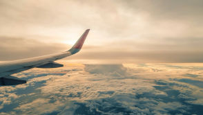 Google odpala petardę. Planowanie urlopu nigdy nie było łatwiejsze (i tańsze)