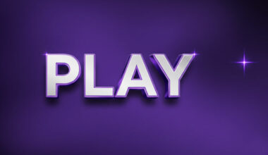 Internet 5G za 25 zł w Play