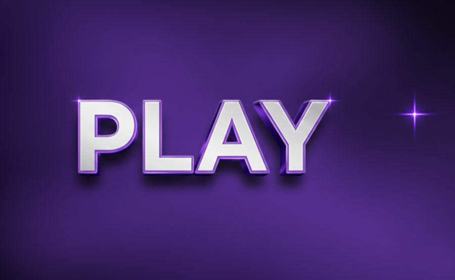 Internet 5G za 25 zł w Play