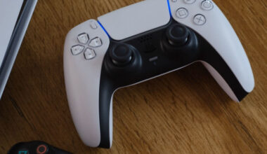 To jest najgorszy czas na Xboxa i PlayStation. 5 lat nudy i naciągania