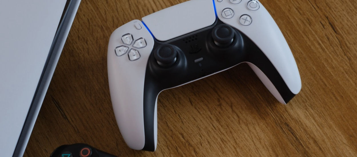 To jest najgorszy czas na Xboxa i PlayStation. 5 lat nudy i naciągania