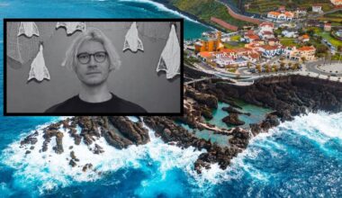 Tragiczny finał poszukiwań Polaka na Maderze. Przewodnik odnalazł ciało