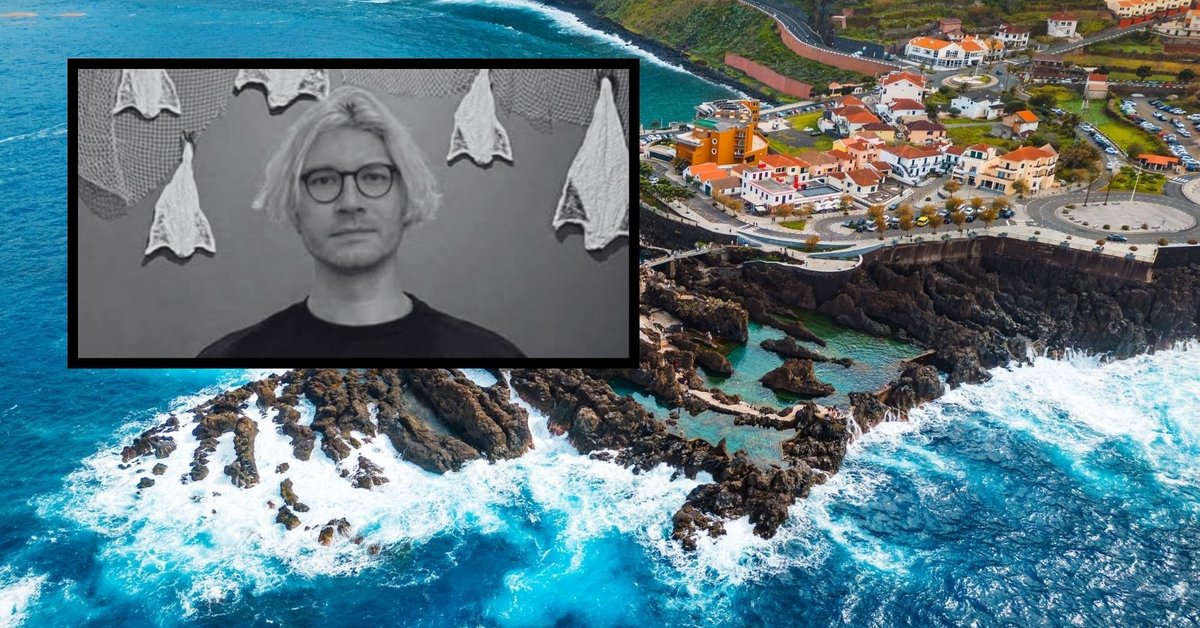 Tragiczny finał poszukiwań Polaka na Maderze. Przewodnik odnalazł ciało