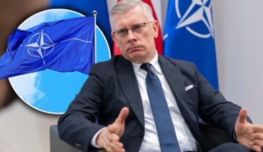 nie będę gryzł się w język, to pomysł mało realny