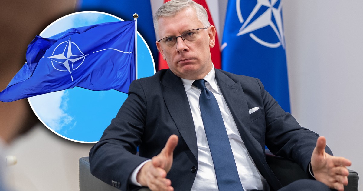 nie będę gryzł się w język, to pomysł mało realny