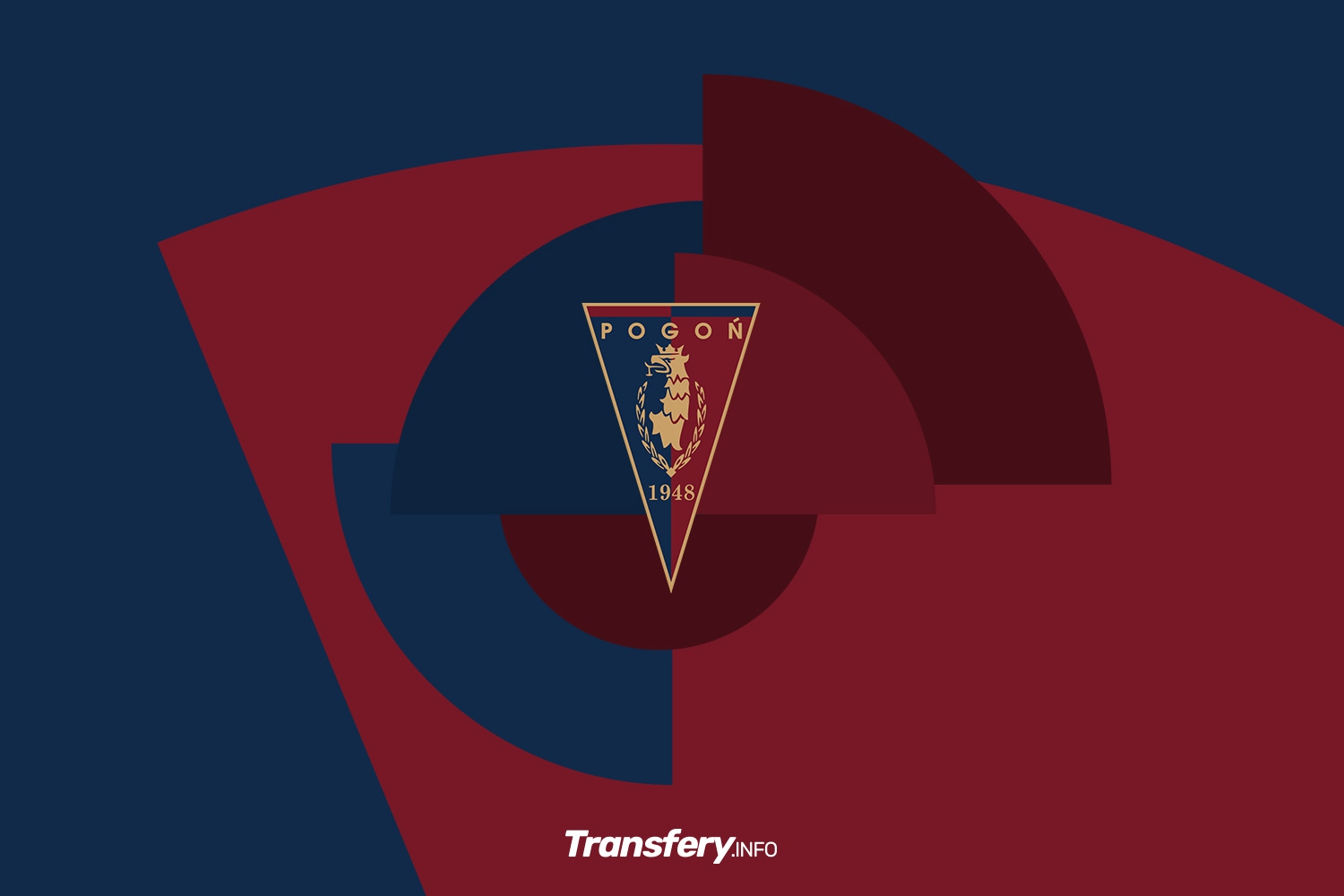 Drużyna Pogoni Szczecin nie przespała sobotniej nocy. Wielkie kłopoty z powrotem do domu [OFICJALNIE]