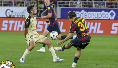 Wiemy, kiedy zagramy o ćwierćfinał PP - WidzewToMy