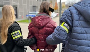 Więzili i torturowali 37-latka. Kolejne zatrzymanie w głośnej sprawie