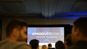 Zapomnij o PowerPoint, Google zrobi pracę za ciebie