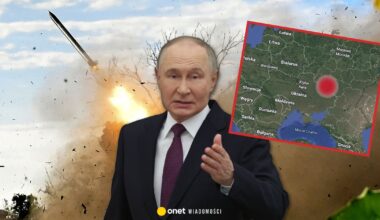 Potężne uderzenie w armię Putina. Ukraina oddała cios sprzed dwóch lat. "Duża, niekontrolowana dziura"