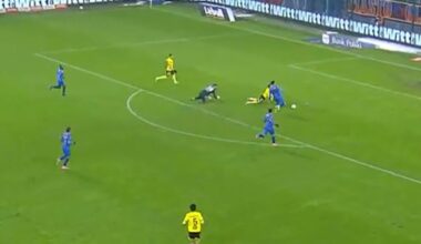 Falubaz jeszcze nie zapłacił za reprezentanta Polski! Prezes wyjaśnił