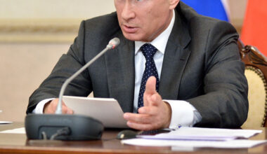 Rosjanie uziemieni. Już nie mogą latać w kosmos