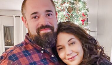 Zabił porywacza i gwałciciela swojej 13-letniej córki. Teraz chce zostać szeryfem