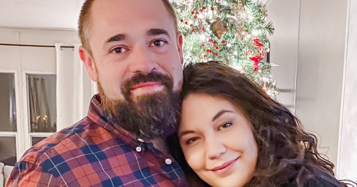 Zabił porywacza i gwałciciela swojej 13-letniej córki. Teraz chce zostać szeryfem