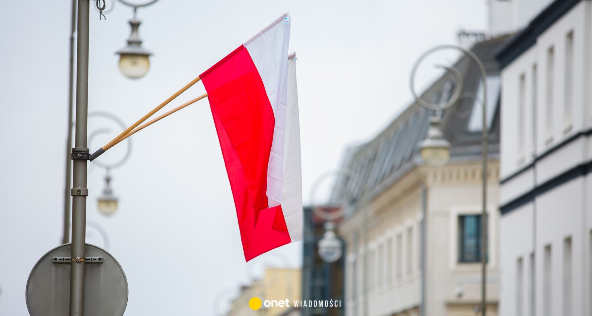 11 listopada. Tak w różnych miastach Polski będą obchodzić Święto Niepodległości