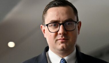 Minister energii o cenach prądu. Padła ważna deklaracja