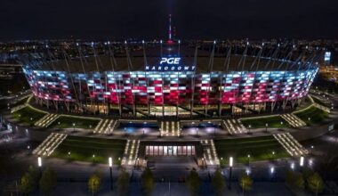 źródło: infoulice.um.warszawa.pl. Fot. Urząd m.st. Warszawy