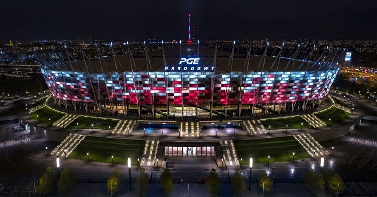 źródło: infoulice.um.warszawa.pl. Fot. Urząd m.st. Warszawy