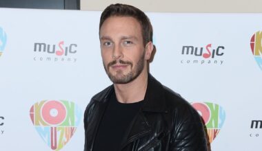 Sławek Uniatowski miał wypadek