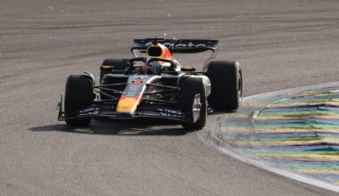 Kluczowy piłkarz reprezentacji Polski nie zagra. Jest komunikat PZPN