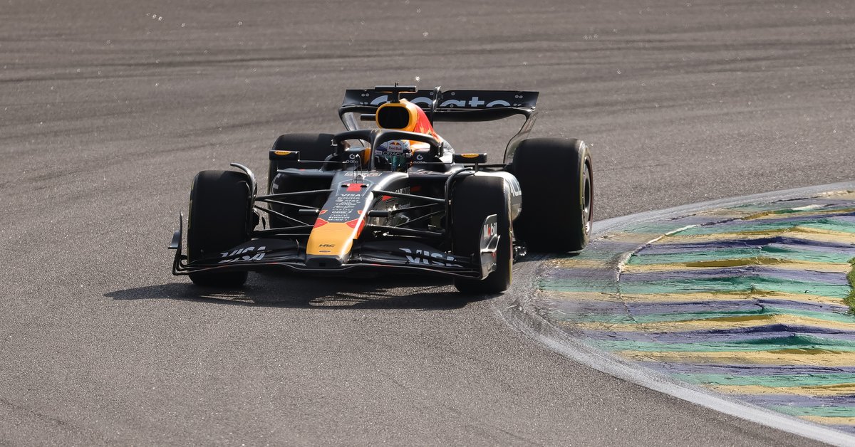 Kluczowy piłkarz reprezentacji Polski nie zagra. Jest komunikat PZPN