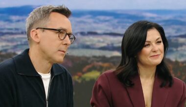 Agnieszka Fitkau-Perepeczko