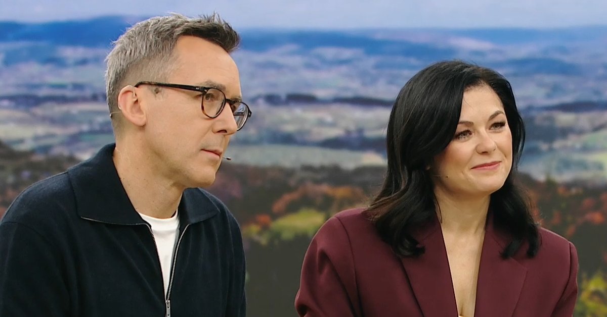 Agnieszka Fitkau-Perepeczko