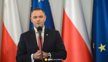 Trudna sytuacja szpitali. Prezydent Nawrocki rozważa konkretny krok - Onet Wiadomości