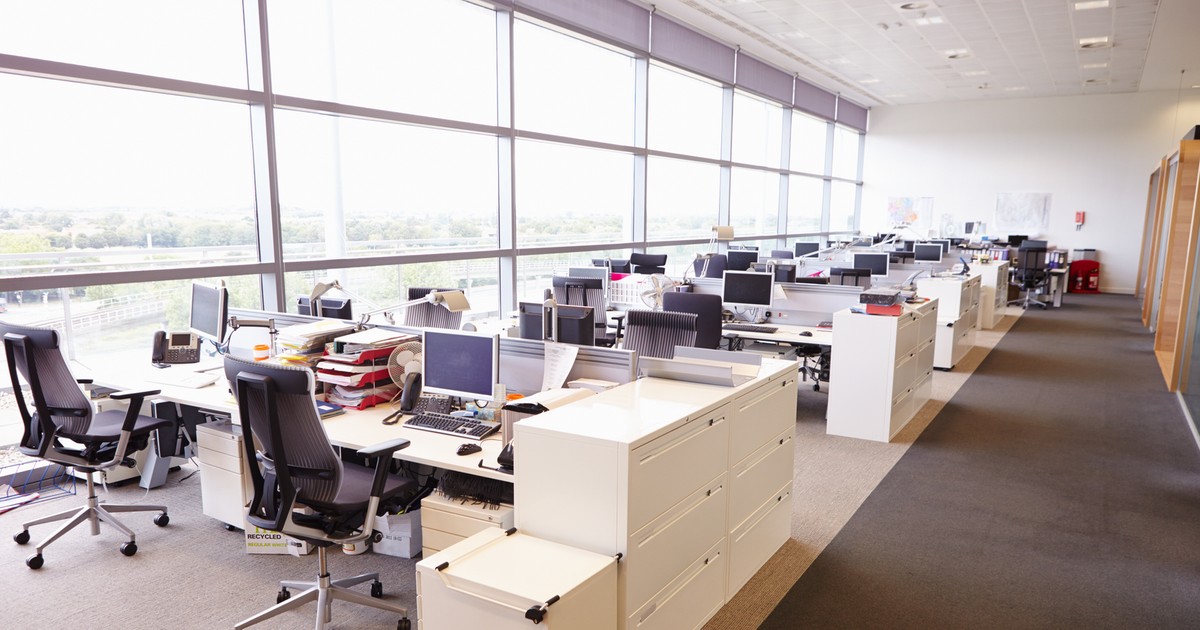 Koszty rekrutacji w Polsce. Nieudany nabór może kosztować firmę 250 proc. pensji