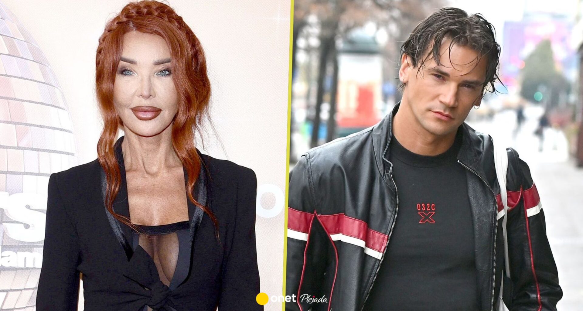 Ewa Minge oceniła zwycięzcę "Top Model". "Moda to nie tylko wybieg"