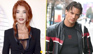 Ewa Minge oceniła zwycięzcę "Top Model". "Moda to nie tylko wybieg"