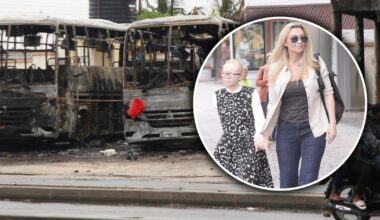 Martyna Wojciechowska ujawniła, co dzieje się z Kabulą. Internauci się martwili