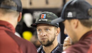 Polska gwiazda pokazała zdjęcie z partnerem. Posypały się komentarze